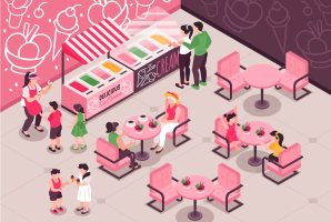 2008.i121.043_isometric-ice-cream-indoor-scaled-qr9srrukvkafxj6dzjnpzy9xi5tz3ycpec5eiz6amo.jpg