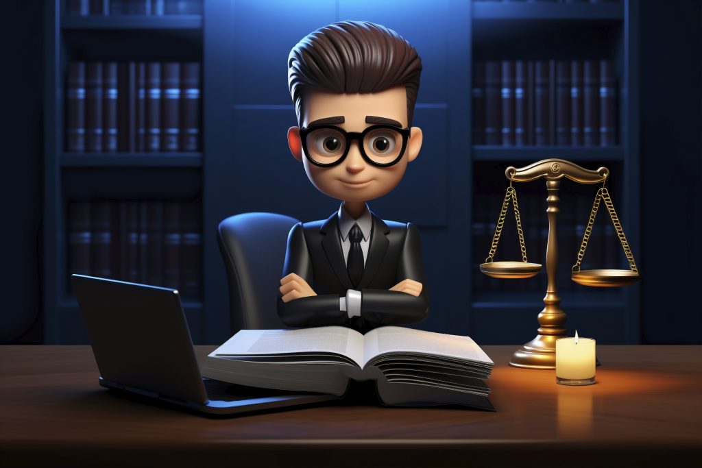 3d-cartoon-portrait-person-practicing-law-profession-1024x683.jpg