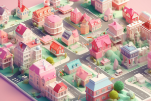 Locations-qru7rzwpfqcax884v4fyct1l82r9c7lvcaangic500.png