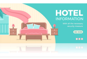hotel-qru7rzwpfqcax884v4fyct1l82r9c7lvcaangic500.png