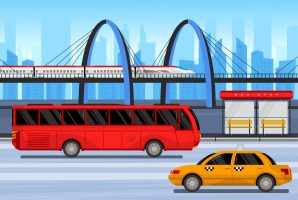 transport-qrb291294tkipsyzk9bm3snz5o08kc58i02hnvlkk0.jpg