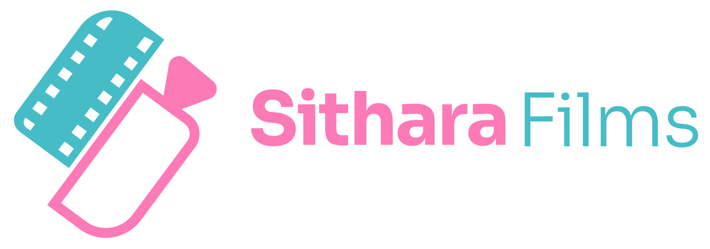 Sithara Films
